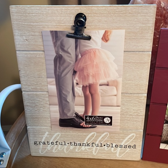 Frame FRENZY - Picture 5 of 5